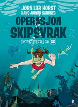 Omslagsbilde
