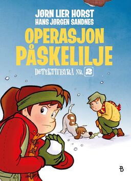 forsidebilde - trykk for å vise stor versjon