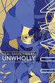 Omslagsbilde:Unwholly