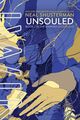 Omslagsbilde:Unsouled