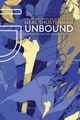 Omslagsbilde:Unbound : stories from the unwind world
