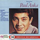 Omslagsbilde:The Very Best Of Paul Anka