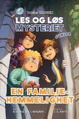Forsidebilde