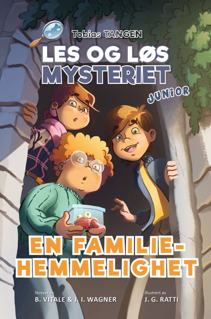 Forsidebilde