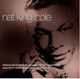 Omslagsbilde:Nat King Cole