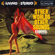 Omslagsbilde:Other Worlds Other Sounds