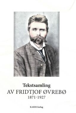 forsidebilde - trykk for å vise stor versjon