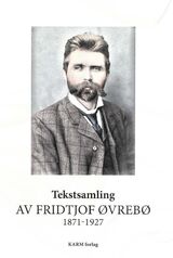Forsidebilde