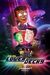 Omslagsbilde:Star Trek : Lower decks . Season one