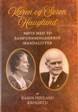 Forsidebilde