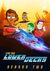 Omslagsbilde:Star Trek : Lower decks . Season two