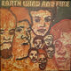 Omslagsbilde:Earth, Wind &amp; Fire