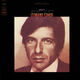 Omslagsbilde:Songs Of Leonard Cohen