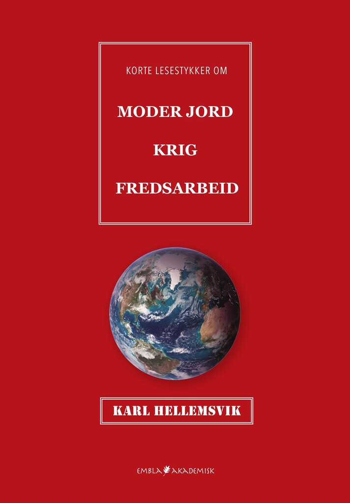 Forsidebilde