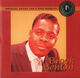 Omslagsbilde:Brook Benton Members Edition