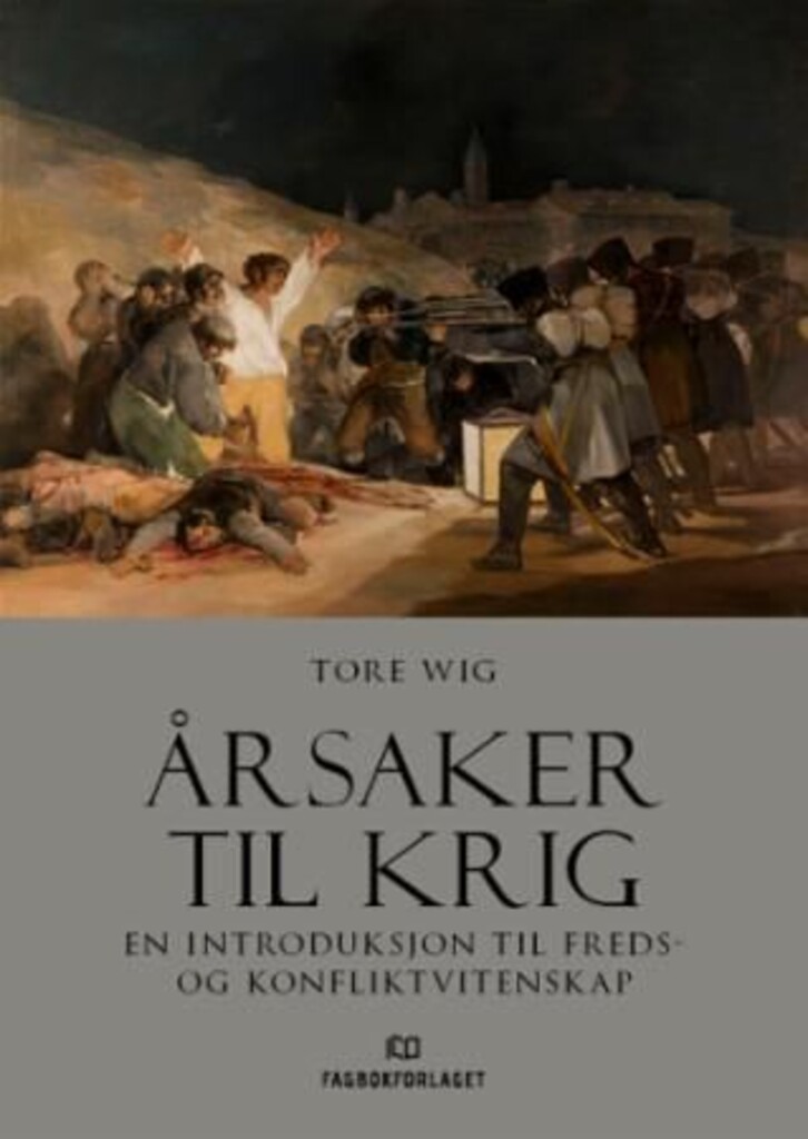 Forsidebilde
