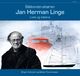 Omslagsbilde:Båtkonstruktøren Jan Herman Linge : livet og båtene