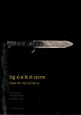 Omslagsbilde