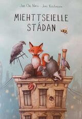Forsidebilde