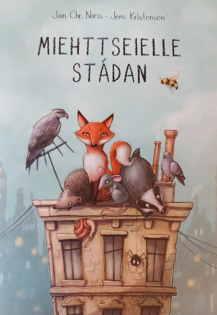 Forsidebilde