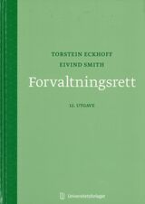 Forsidebilde