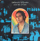 Omslagsbilde:Ananda Shankar and his music