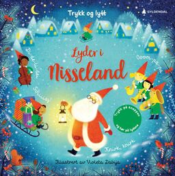 forsidebilde - trykk for å vise stor versjon