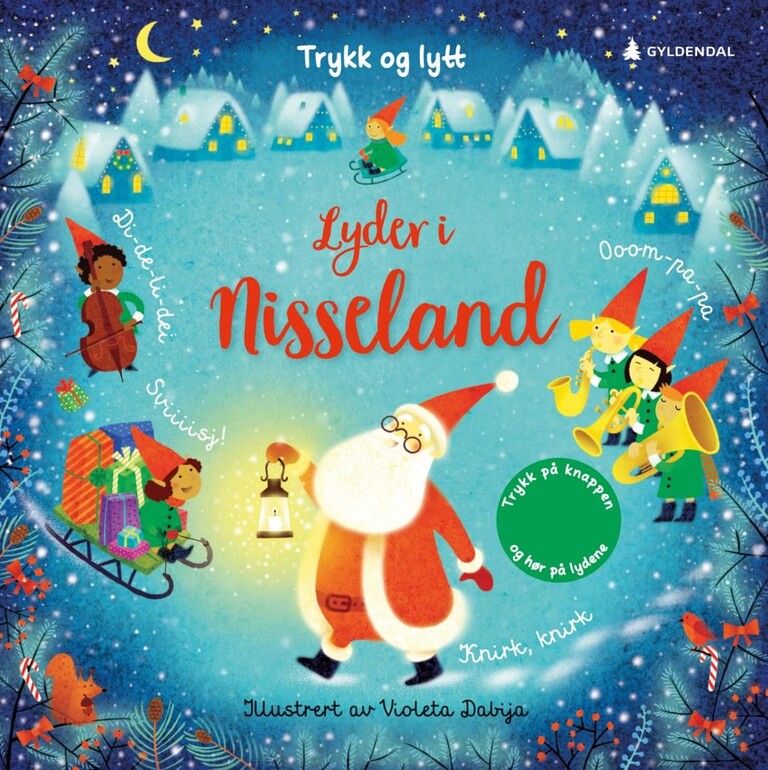 Forsidebilde
