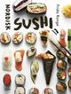 Omslagsbilde:Nordisk sushi