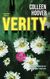 Omslagsbilde:Verity