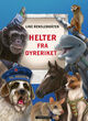 Cover photo:Helter fra dyreriket