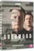 Omslagsbilde:Sherwood . sesong 1