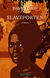 Omslagsbilde:Slaveporten