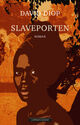 Cover photo:Slaveporten