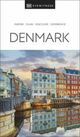 Omslagsbilde:Denmark