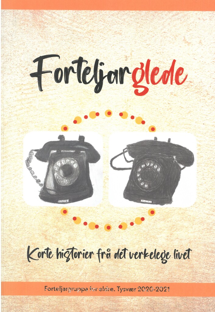 Forsidebilde