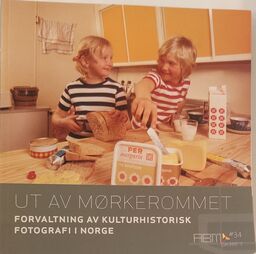 forsidebilde - trykk for å vise stor versjon