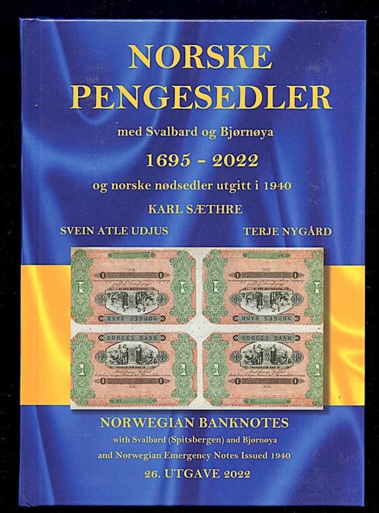Forsidebilde