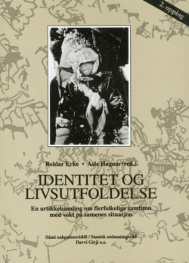 Forsidebilde