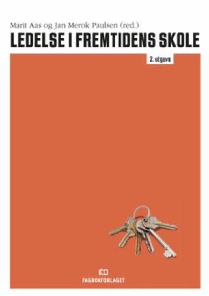 Forsidebilde