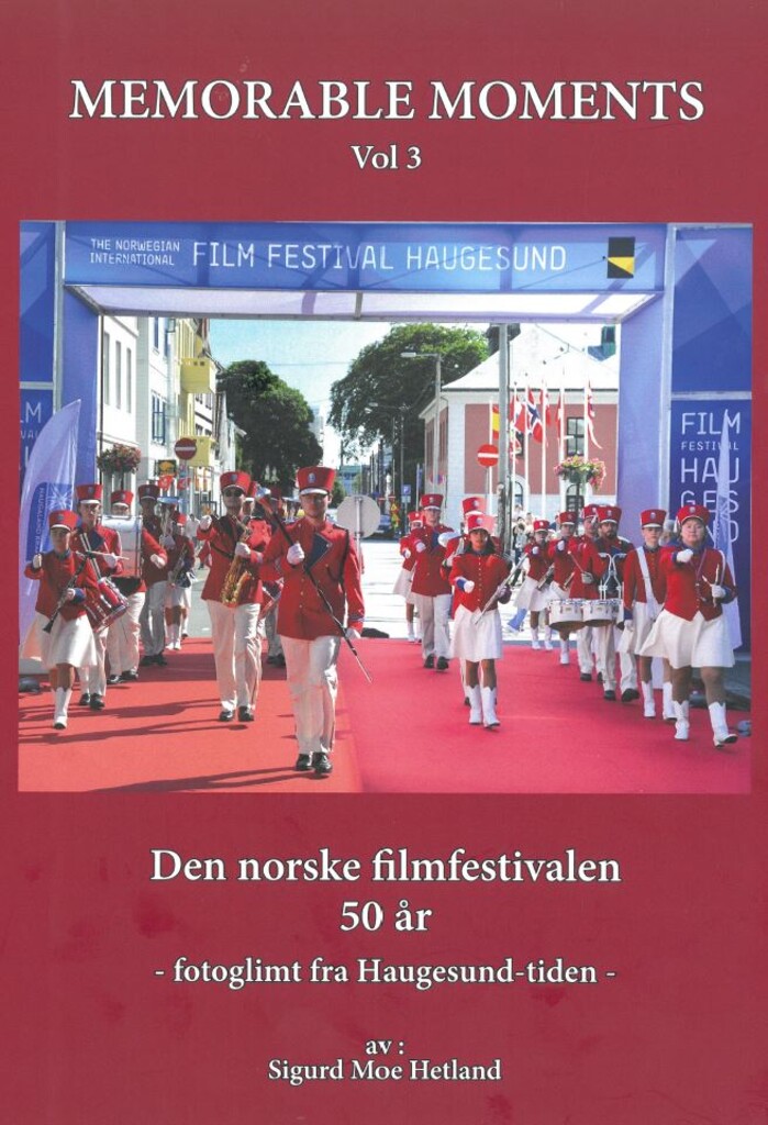 Forsidebilde