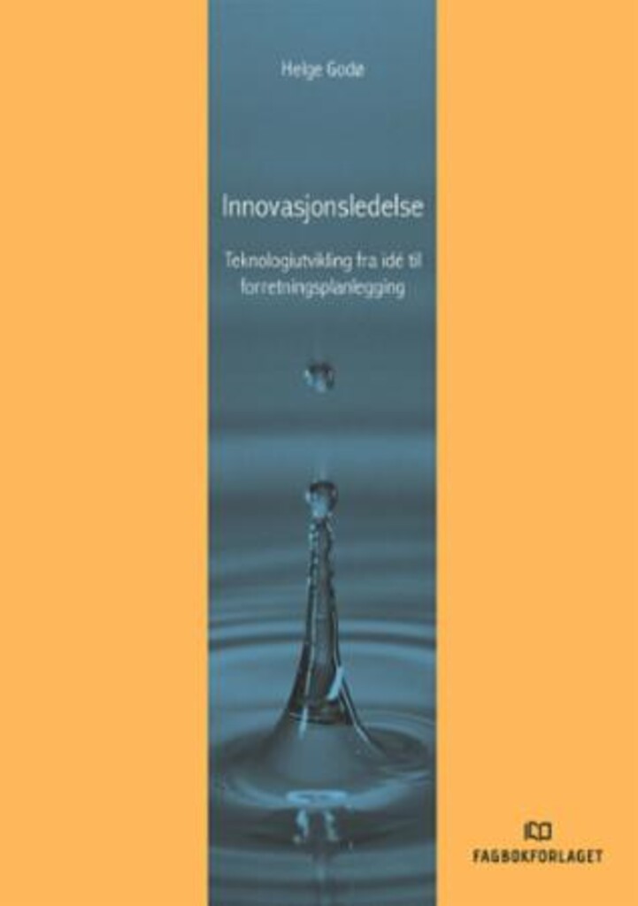 Forsidebilde