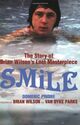 Omslagsbilde:Smile : the story of Brian Wilson's lost masterpiece