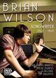 Omslagsbilde:Brian Wilson : Songwritter 1969-1982