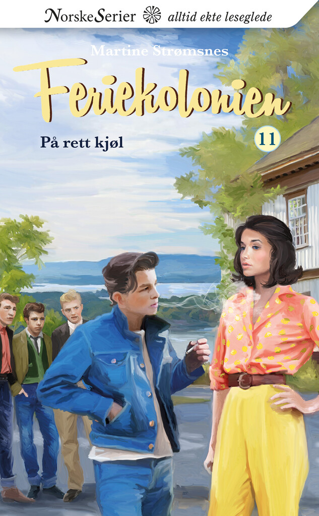 Forsidebilde