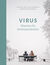 Omslagsbilde:Virus : historier fra koronapandemien