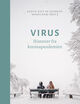 Omslagsbilde:Virus : : historier fra koronapandemien