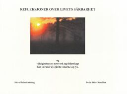forsidebilde - trykk for å vise stor versjon