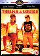 Cover photo:Thelma &amp; Louise