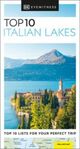 Omslagsbilde:Top 10 Italian lakes